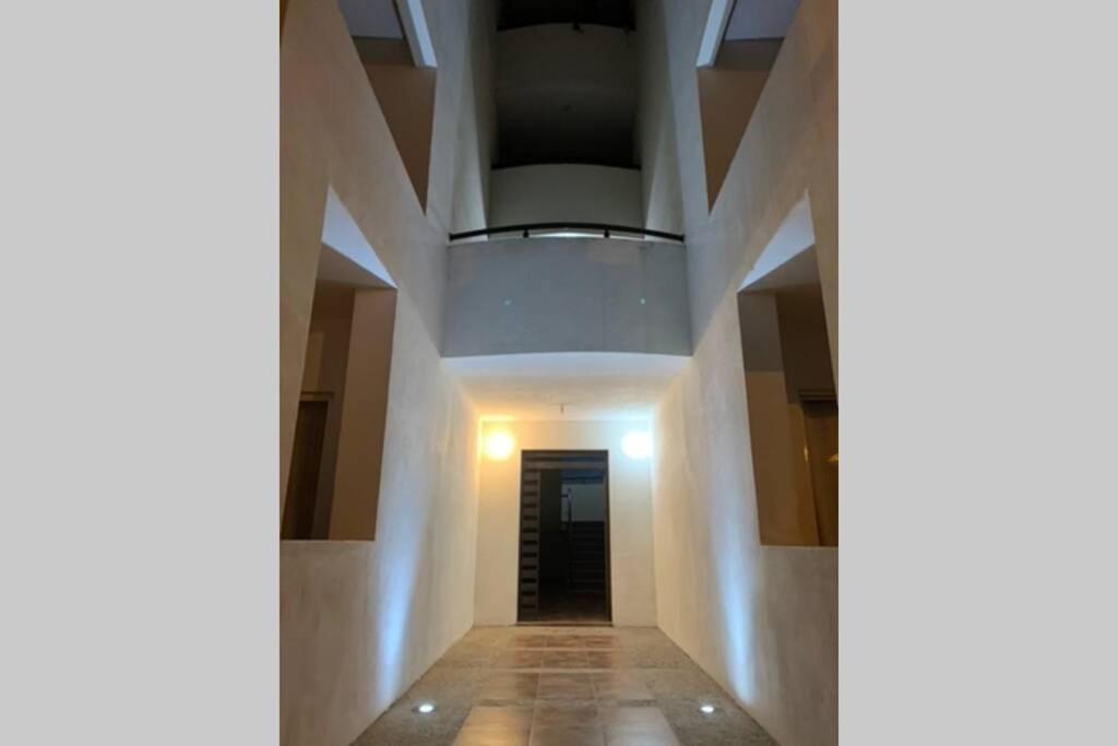 Condominio Completo En Mazatlán Buitenkant foto