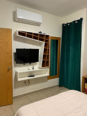 Condominio Completo En Mazatlán Buitenkant foto